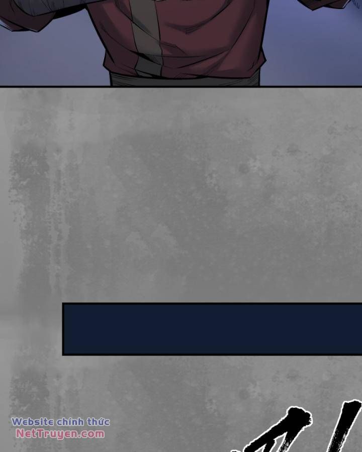 đọc truyện Tạng Phong Hành Chương 236 ảnh 23 tại Thiên Thai Truyện