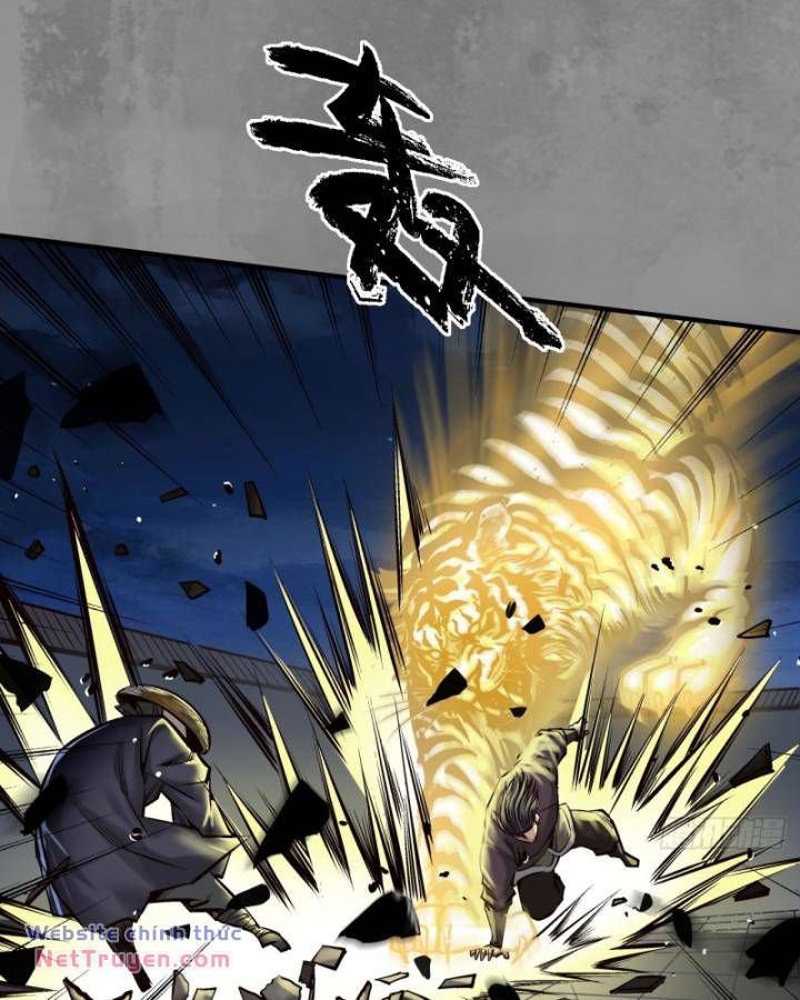 đọc truyện Tạng Phong Hành Chương 236 ảnh 25 tại Thiên Thai Truyện