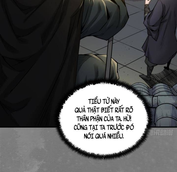 đọc truyện Tạng Phong Hành Chương 236 ảnh 28 tại Thiên Thai Truyện