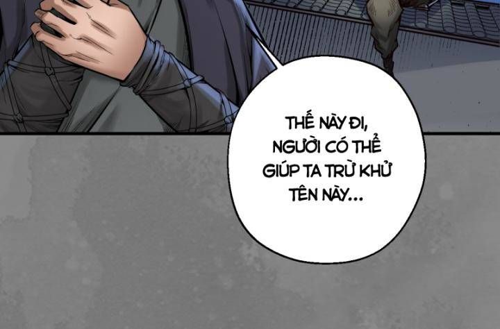 đọc truyện Tạng Phong Hành Chương 236 ảnh 31 tại Thiên Thai Truyện