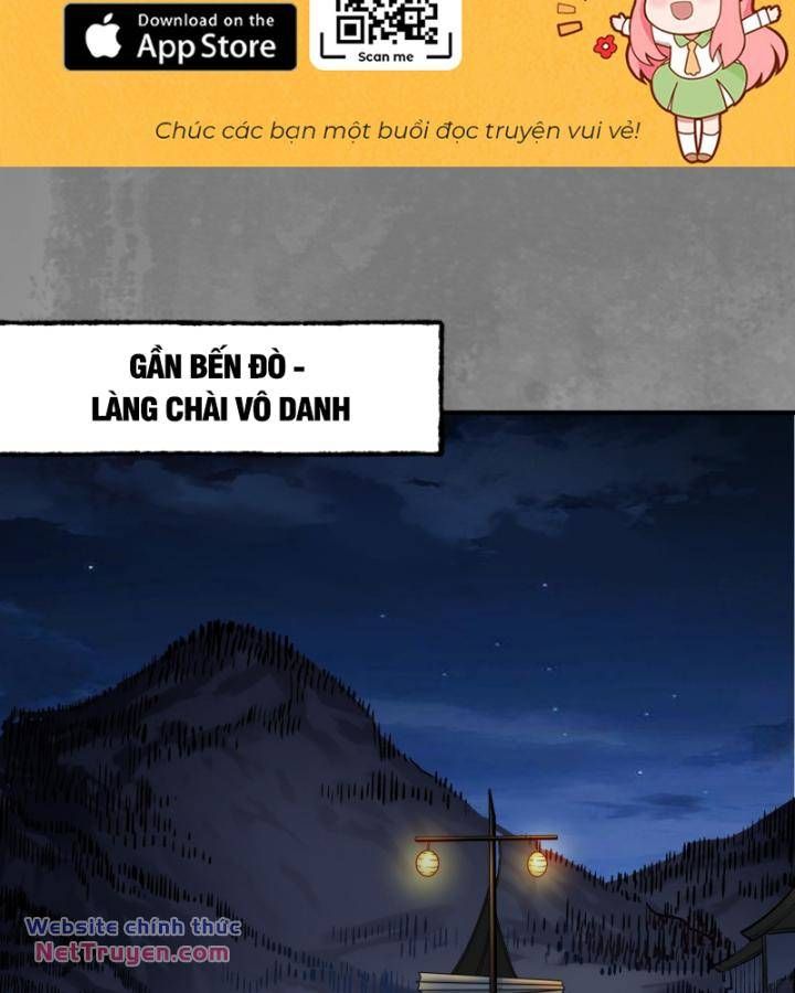 đọc truyện Tạng Phong Hành Chương 236 ảnh 5 tại Thiên Thai Truyện