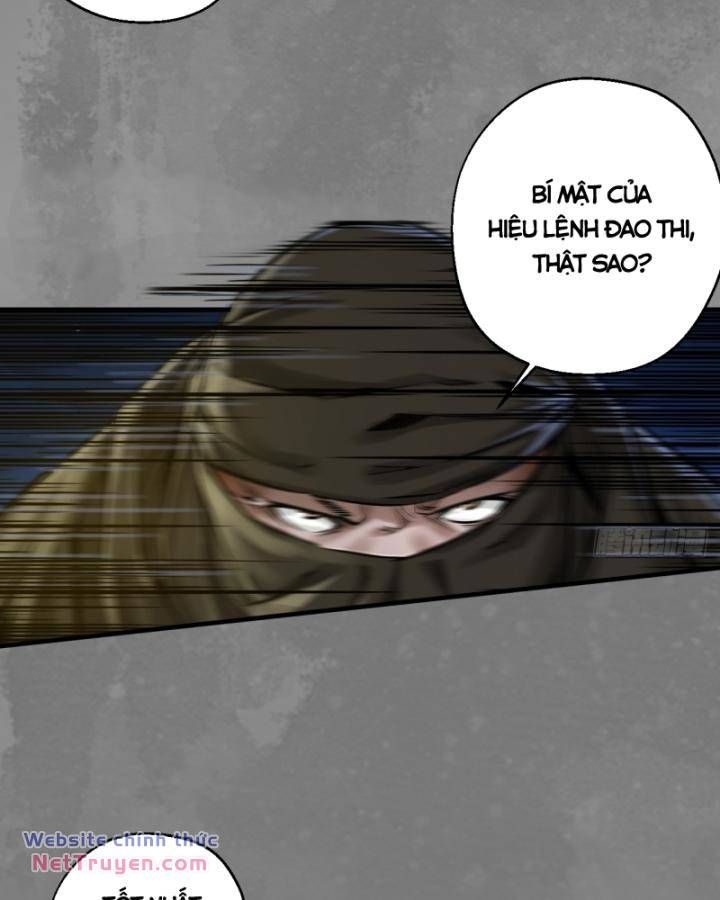 đọc truyện Tạng Phong Hành Chương 236 ảnh 33 tại Thiên Thai Truyện