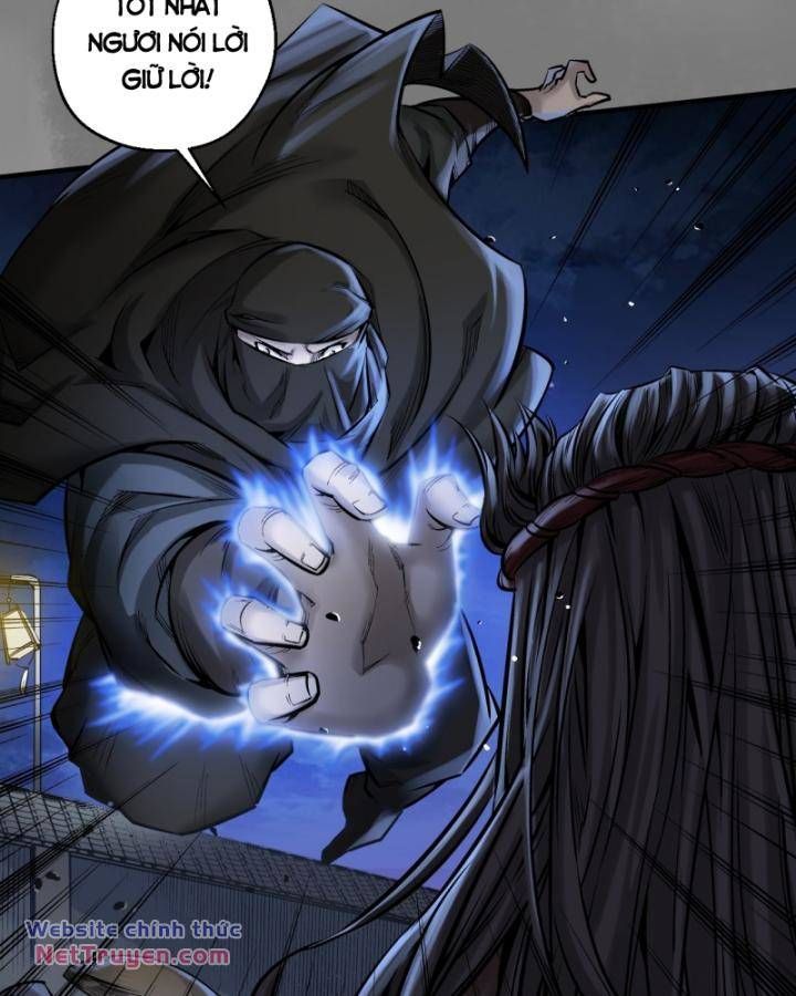 đọc truyện Tạng Phong Hành Chương 236 ảnh 34 tại Thiên Thai Truyện