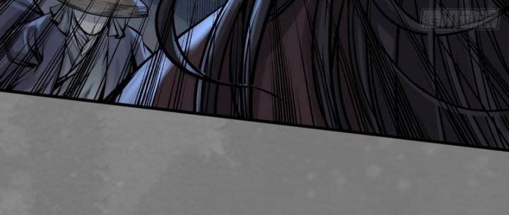 đọc truyện Tạng Phong Hành Chương 236 ảnh 35 tại Thiên Thai Truyện