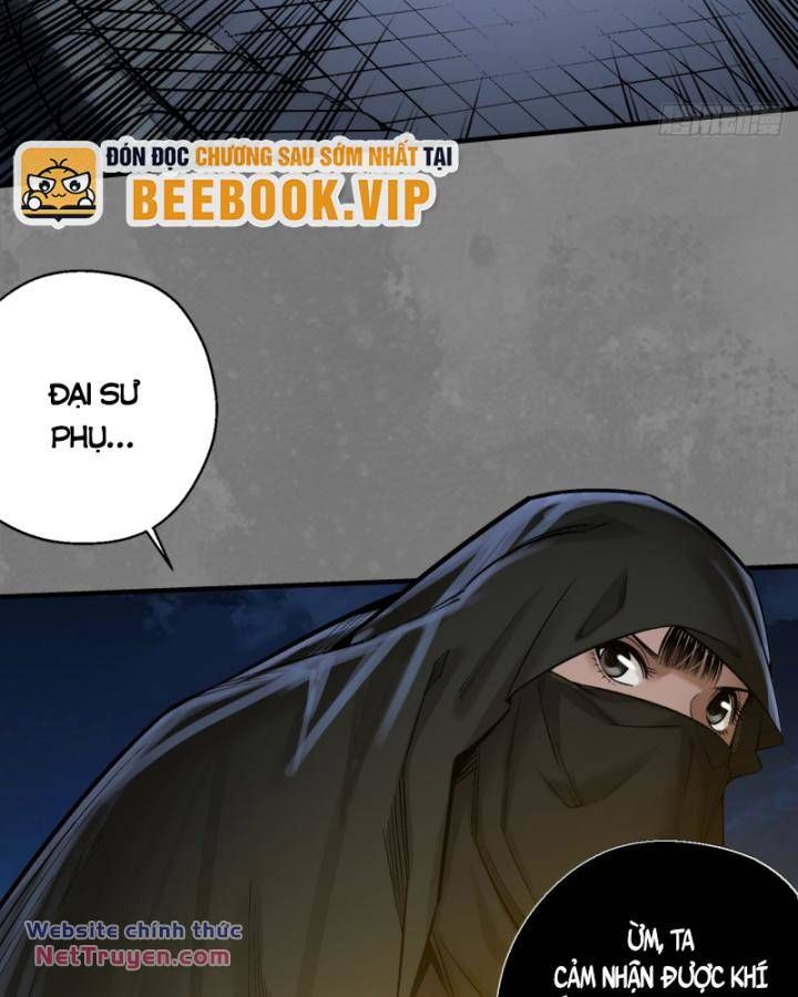 đọc truyện Tạng Phong Hành Chương 236 ảnh 37 tại Thiên Thai Truyện