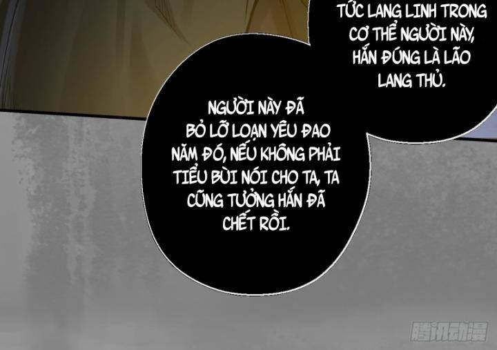 đọc truyện Tạng Phong Hành Chương 236 ảnh 38 tại Thiên Thai Truyện