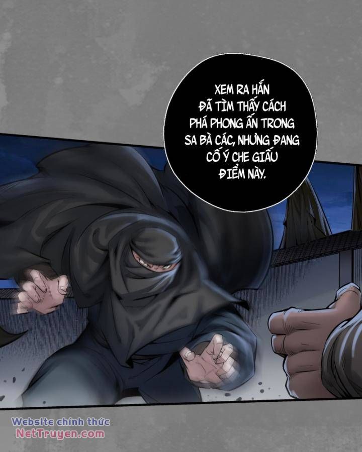 đọc truyện Tạng Phong Hành Chương 236 ảnh 39 tại Thiên Thai Truyện