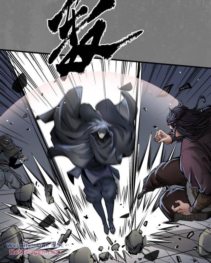 đọc truyện Tạng Phong Hành Chương 236 ảnh 41 tại Thiên Thai Truyện