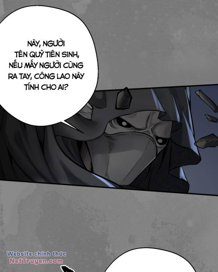 đọc truyện Tạng Phong Hành Chương 236 ảnh 43 tại Thiên Thai Truyện