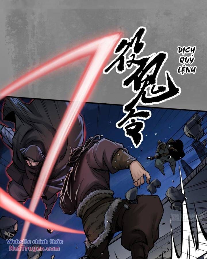 đọc truyện Tạng Phong Hành Chương 236 ảnh 46 tại Thiên Thai Truyện