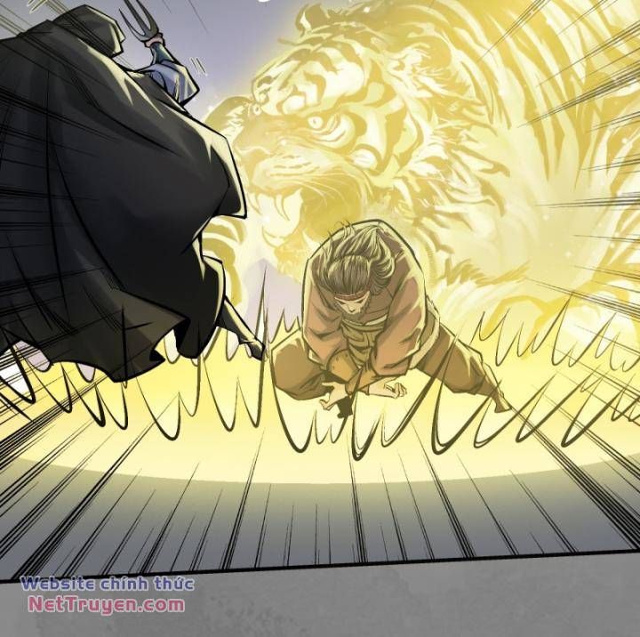 đọc truyện Tạng Phong Hành Chương 236 ảnh 49 tại Thiên Thai Truyện