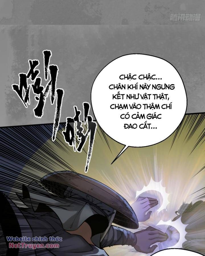 đọc truyện Tạng Phong Hành Chương 236 ảnh 50 tại Thiên Thai Truyện