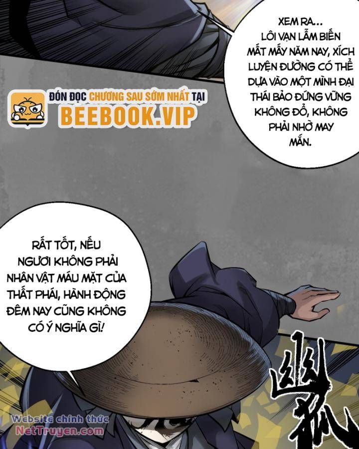 đọc truyện Tạng Phong Hành Chương 236 ảnh 51 tại Thiên Thai Truyện