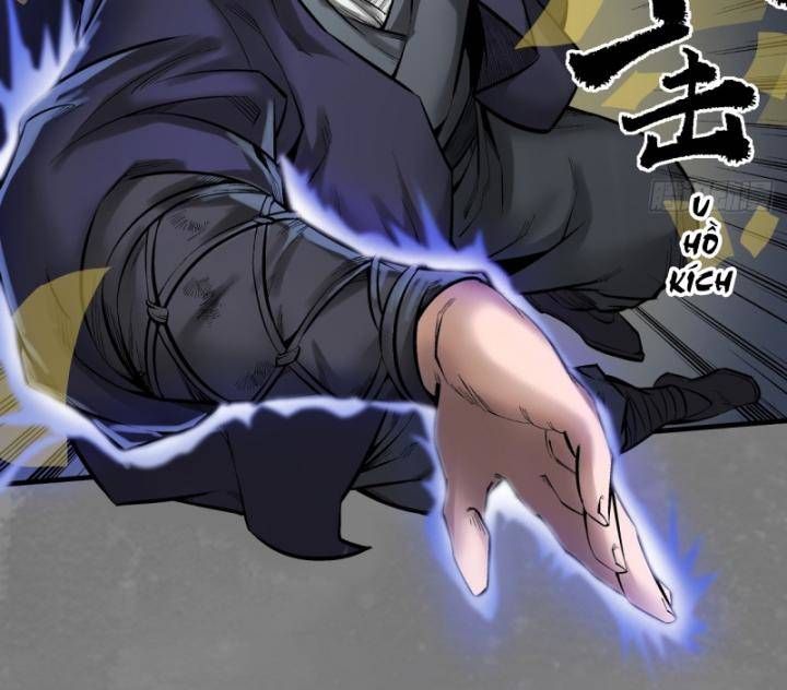 đọc truyện Tạng Phong Hành Chương 236 ảnh 52 tại Thiên Thai Truyện