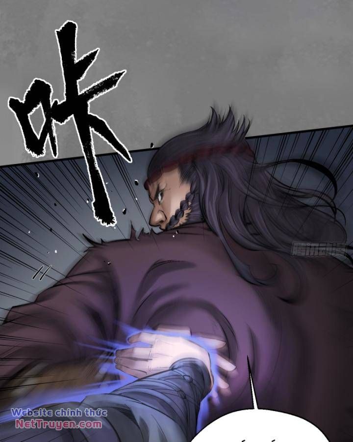 đọc truyện Tạng Phong Hành Chương 236 ảnh 53 tại Thiên Thai Truyện