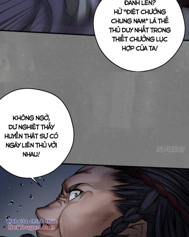 đọc truyện Tạng Phong Hành Chương 236 ảnh 54 tại Thiên Thai Truyện