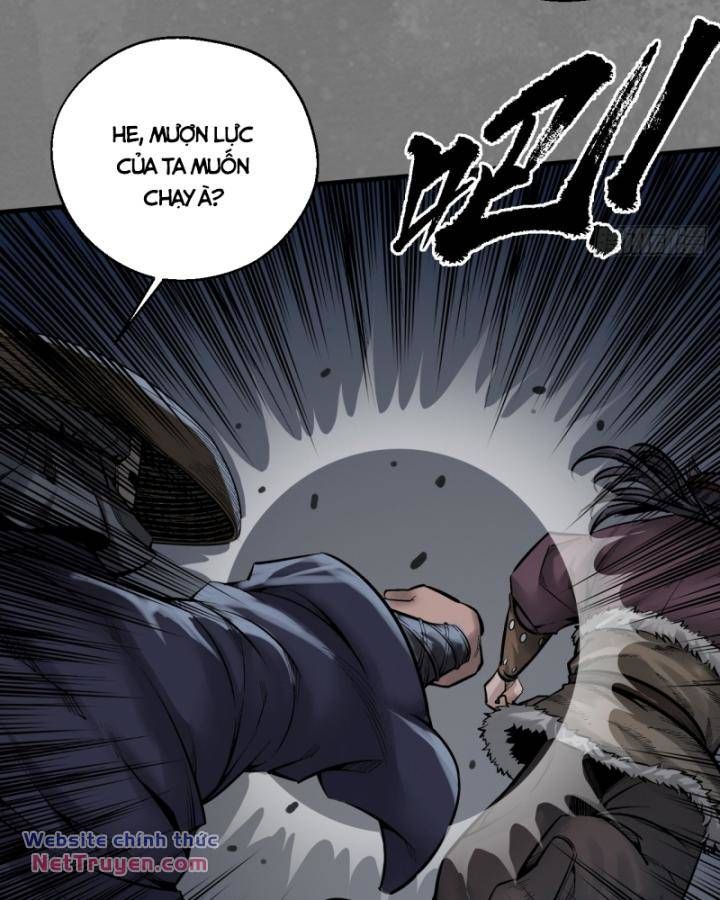 đọc truyện Tạng Phong Hành Chương 236 ảnh 56 tại Thiên Thai Truyện