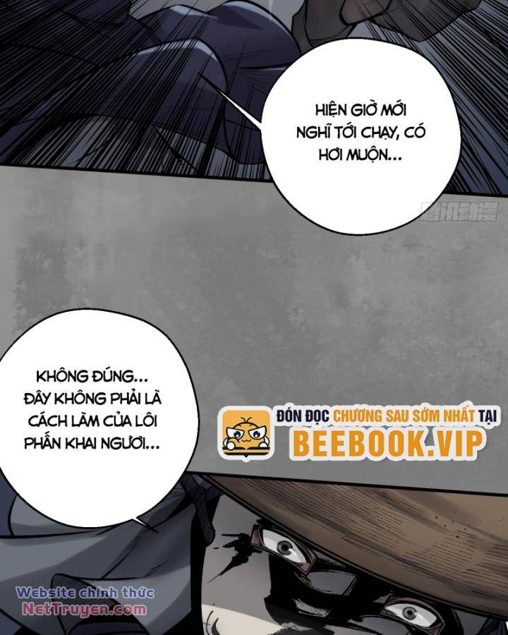 đọc truyện Tạng Phong Hành Chương 236 ảnh 57 tại Thiên Thai Truyện