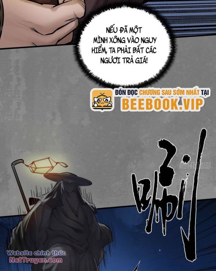 đọc truyện Tạng Phong Hành Chương 236 ảnh 61 tại Thiên Thai Truyện