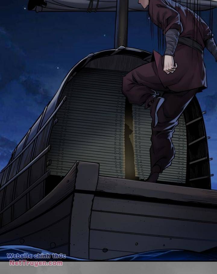 đọc truyện Tạng Phong Hành Chương 236 ảnh 8 tại Thiên Thai Truyện