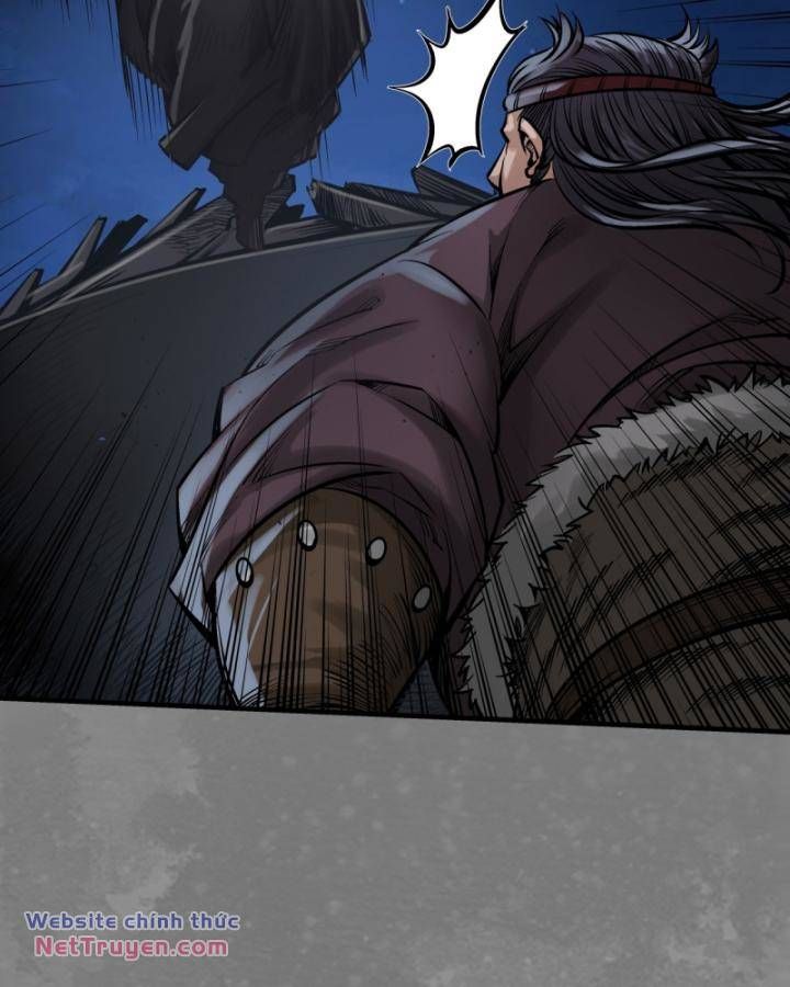 đọc truyện Tạng Phong Hành Chương 236 ảnh 62 tại Thiên Thai Truyện