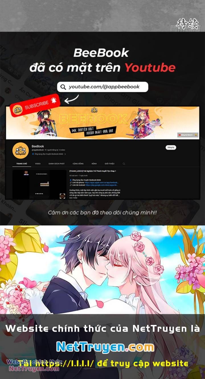 đọc truyện Tạng Phong Hành Chương 236 ảnh 63 tại Thiên Thai Truyện