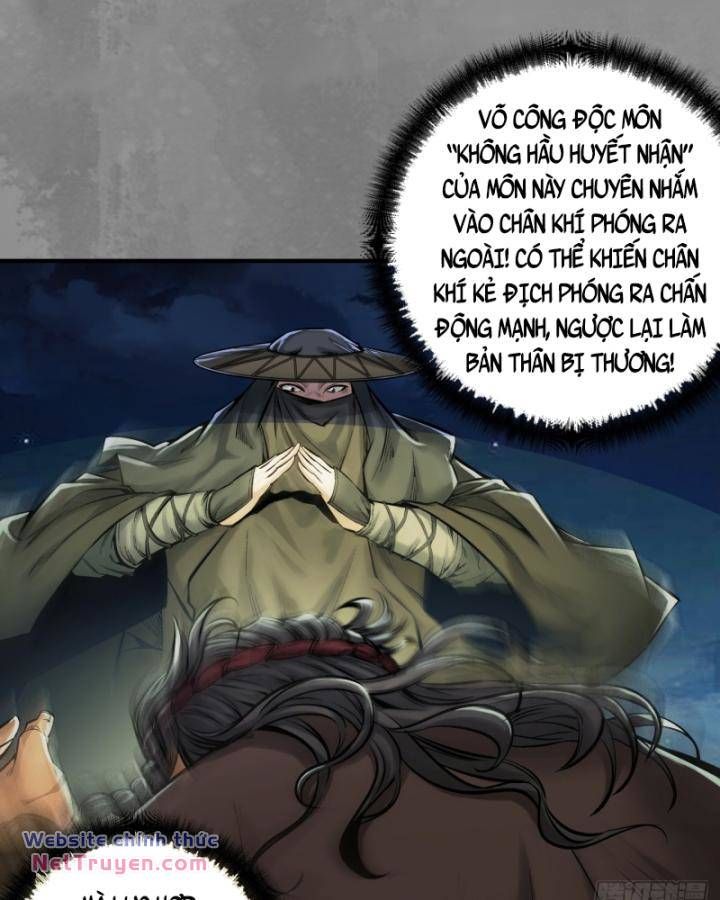 đọc truyện Tạng Phong Hành Chương 237 ảnh 12 tại Thiên Thai Truyện