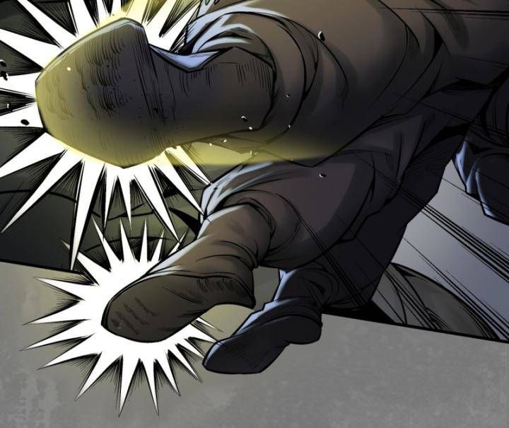 đọc truyện Tạng Phong Hành Chương 237 ảnh 15 tại Thiên Thai Truyện