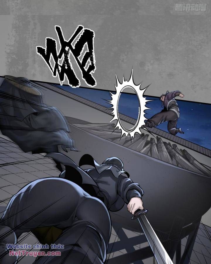 đọc truyện Tạng Phong Hành Chương 237 ảnh 16 tại Thiên Thai Truyện