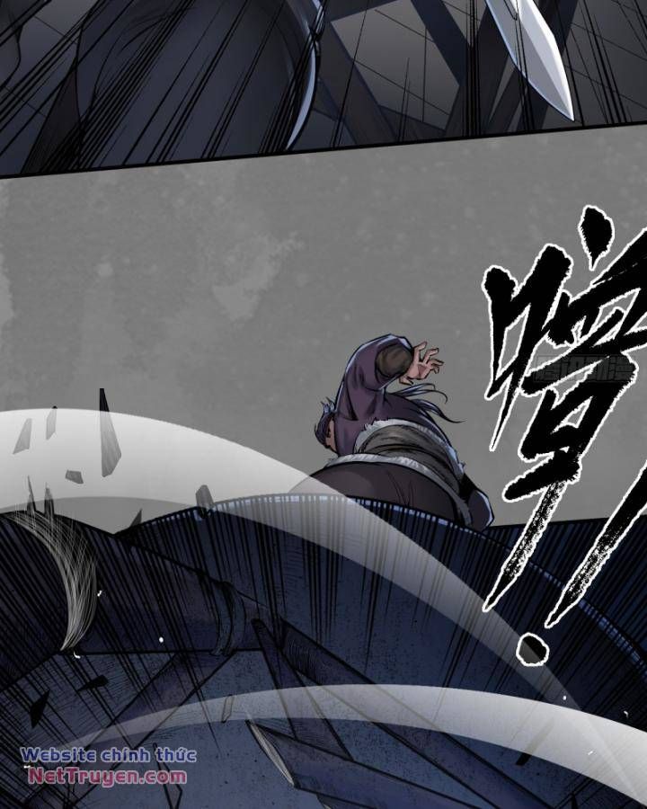 đọc truyện Tạng Phong Hành Chương 237 ảnh 17 tại Thiên Thai Truyện