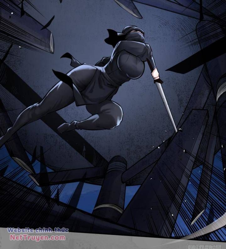 đọc truyện Tạng Phong Hành Chương 237 ảnh 18 tại Thiên Thai Truyện