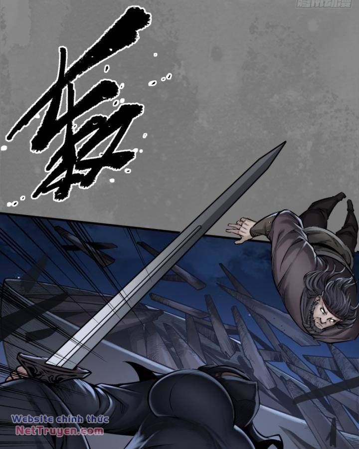 đọc truyện Tạng Phong Hành Chương 237 ảnh 19 tại Thiên Thai Truyện