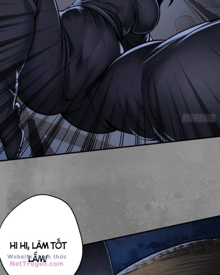 đọc truyện Tạng Phong Hành Chương 237 ảnh 20 tại Thiên Thai Truyện