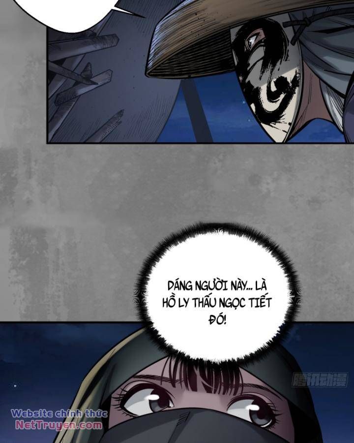 đọc truyện Tạng Phong Hành Chương 237 ảnh 21 tại Thiên Thai Truyện