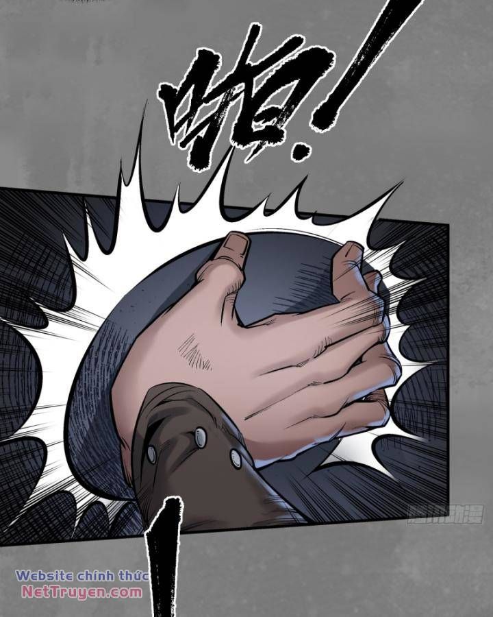 đọc truyện Tạng Phong Hành Chương 237 ảnh 23 tại Thiên Thai Truyện