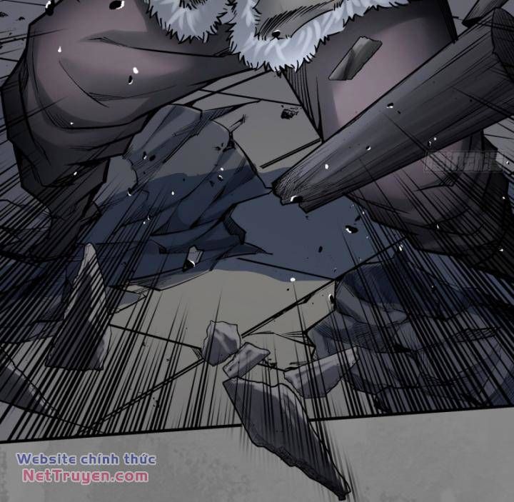 đọc truyện Tạng Phong Hành Chương 237 ảnh 29 tại Thiên Thai Truyện