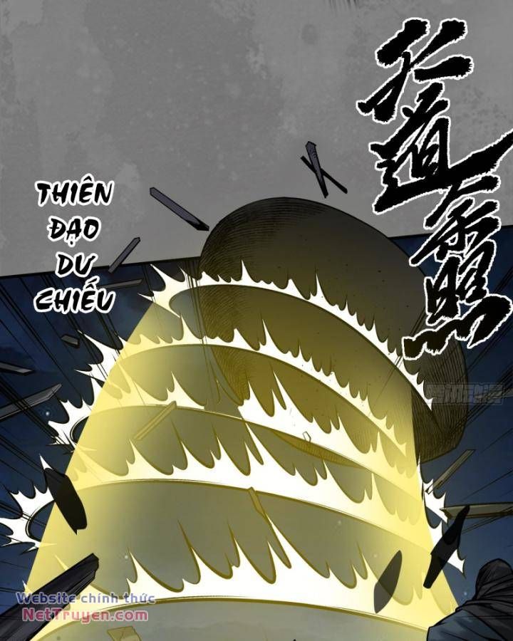 đọc truyện Tạng Phong Hành Chương 237 ảnh 30 tại Thiên Thai Truyện