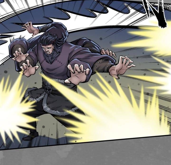 đọc truyện Tạng Phong Hành Chương 237 ảnh 32 tại Thiên Thai Truyện