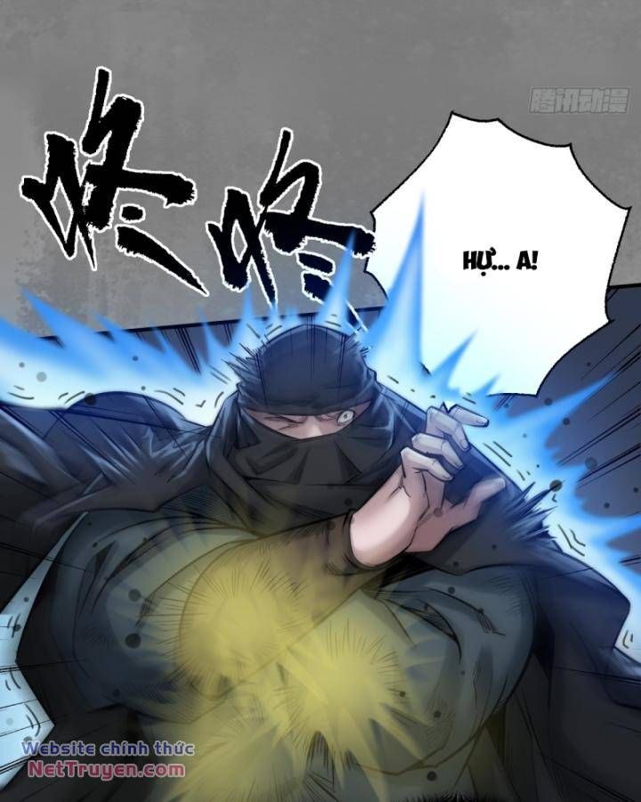 đọc truyện Tạng Phong Hành Chương 237 ảnh 33 tại Thiên Thai Truyện