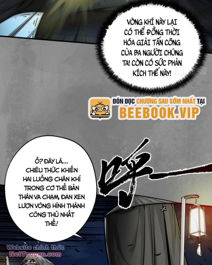 đọc truyện Tạng Phong Hành Chương 237 ảnh 34 tại Thiên Thai Truyện