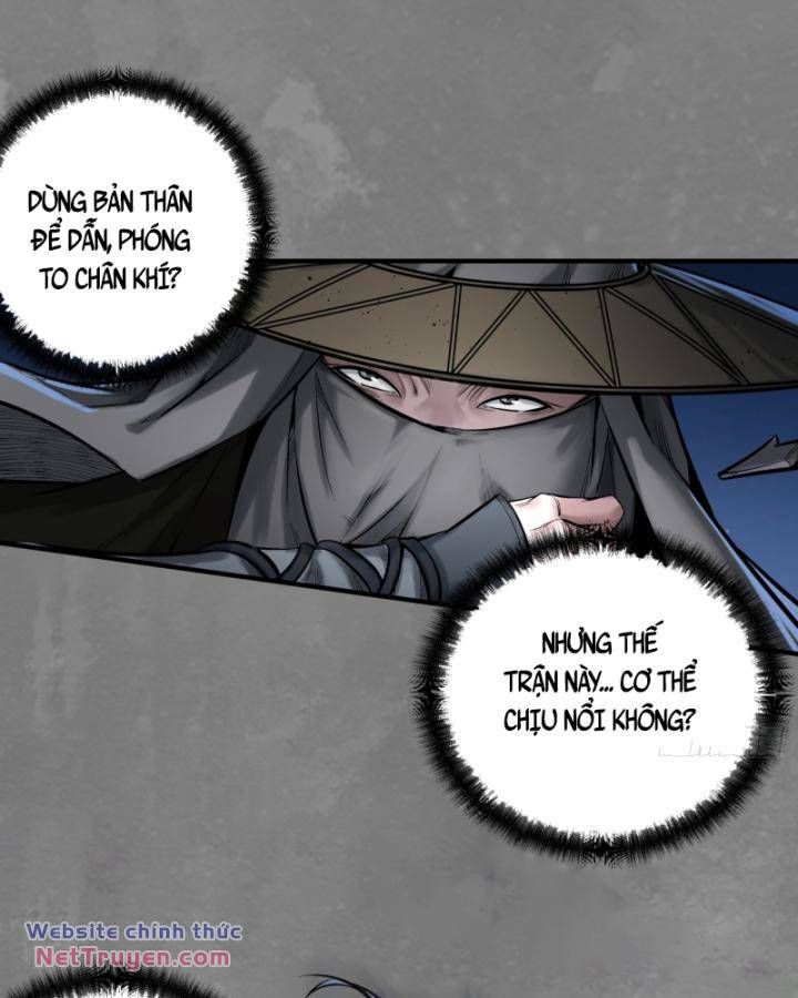 đọc truyện Tạng Phong Hành Chương 237 ảnh 36 tại Thiên Thai Truyện