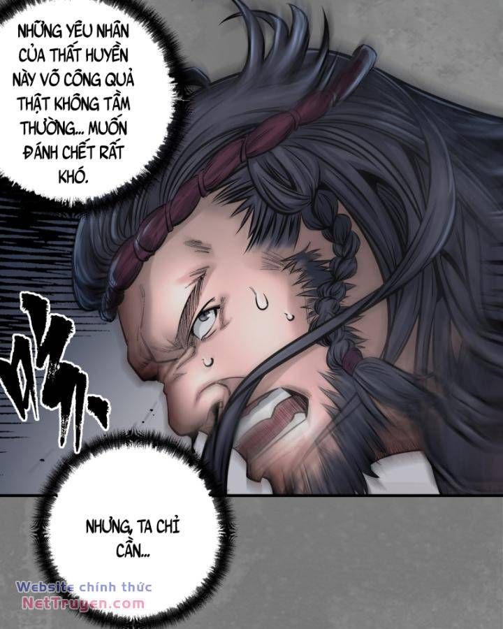 đọc truyện Tạng Phong Hành Chương 237 ảnh 37 tại Thiên Thai Truyện