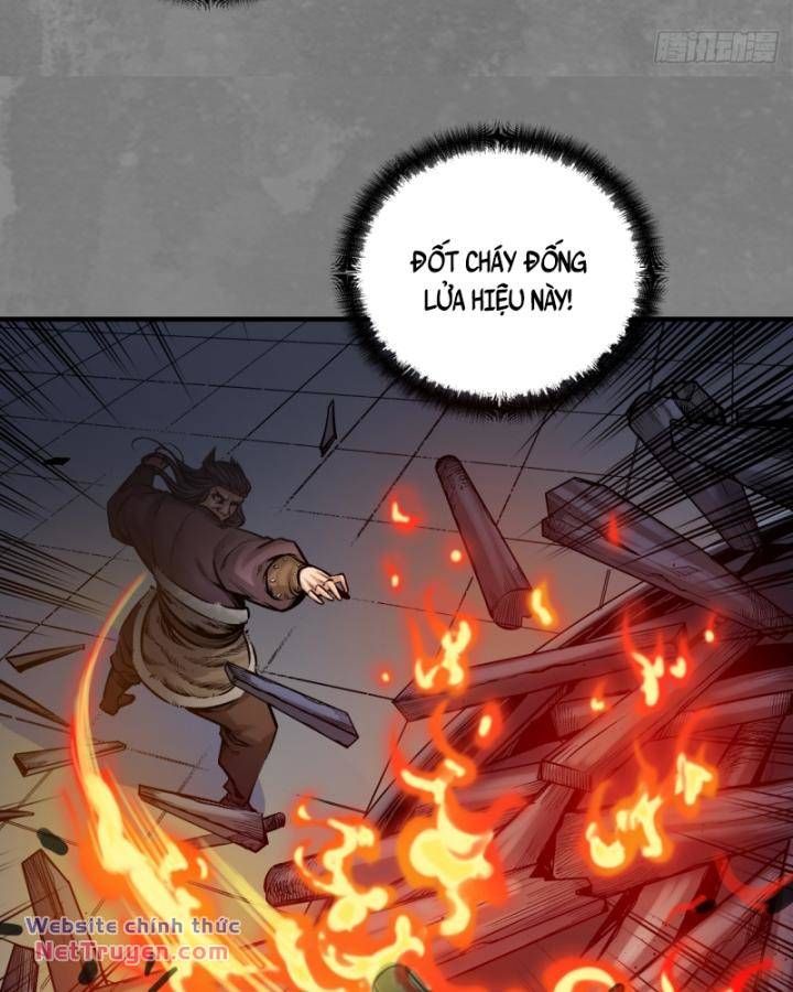 đọc truyện Tạng Phong Hành Chương 237 ảnh 38 tại Thiên Thai Truyện