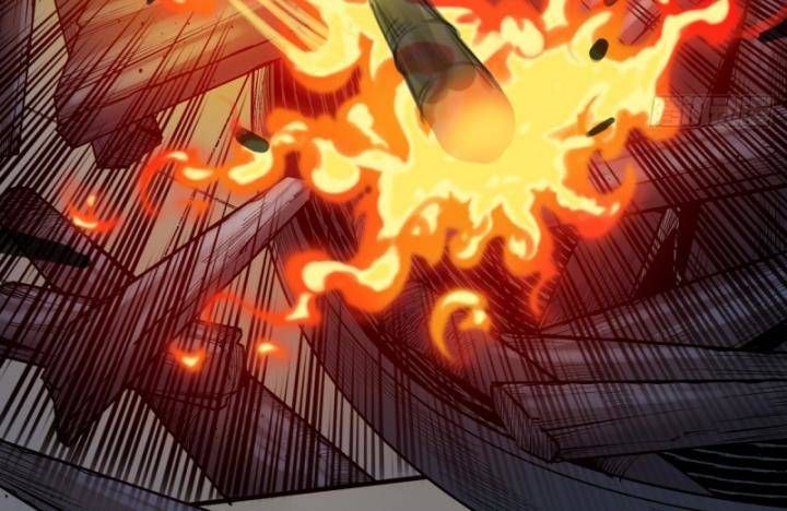 đọc truyện Tạng Phong Hành Chương 237 ảnh 39 tại Thiên Thai Truyện