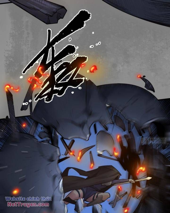 đọc truyện Tạng Phong Hành Chương 237 ảnh 40 tại Thiên Thai Truyện