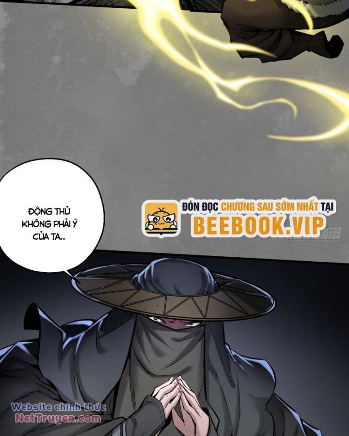 đọc truyện Tạng Phong Hành Chương 237 ảnh 6 tại Thiên Thai Truyện