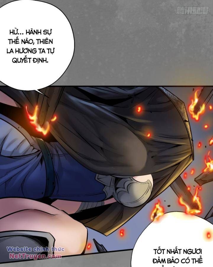 đọc truyện Tạng Phong Hành Chương 237 ảnh 43 tại Thiên Thai Truyện