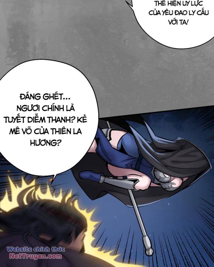 đọc truyện Tạng Phong Hành Chương 237 ảnh 44 tại Thiên Thai Truyện