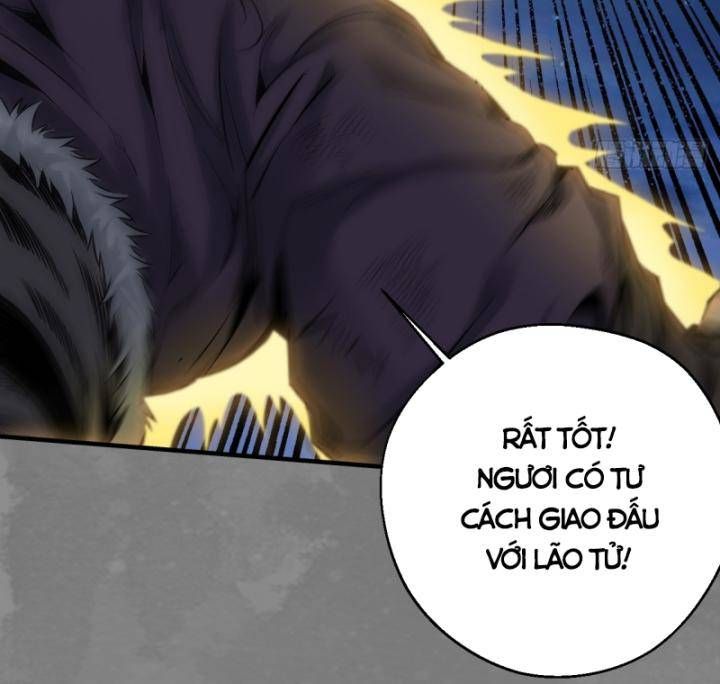 đọc truyện Tạng Phong Hành Chương 237 ảnh 45 tại Thiên Thai Truyện