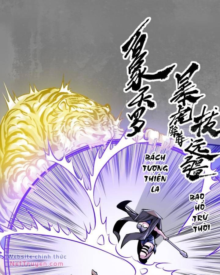 đọc truyện Tạng Phong Hành Chương 237 ảnh 46 tại Thiên Thai Truyện